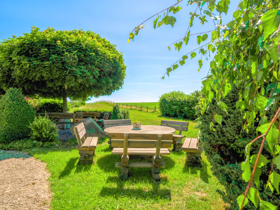 De Belgische Ardennen, gastvrij en klaar om u te verwelkomen - photo 6